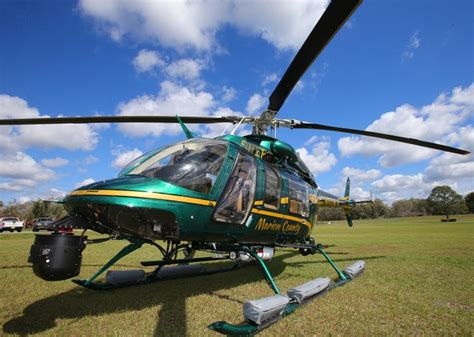 Marion county sheriff helicopter. .  <a href=https://hrms.aptus.com.sg/3hebuot/index.ph...