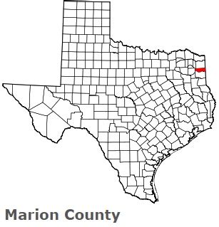 Marion county texas obituaries. .  <a href=https://museumsvu.ru/xnacc/buku-mi...