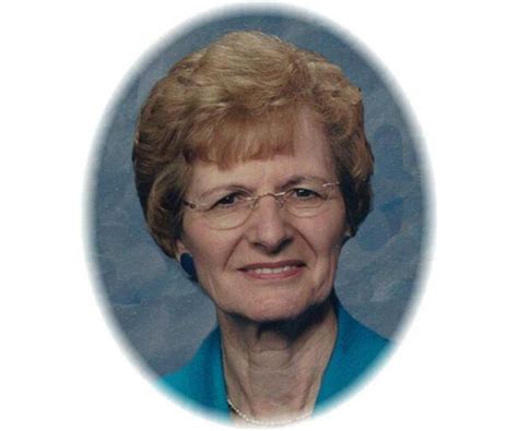 Marion crawford obituary.  Programs like Love Your Neighborhood, led by...
