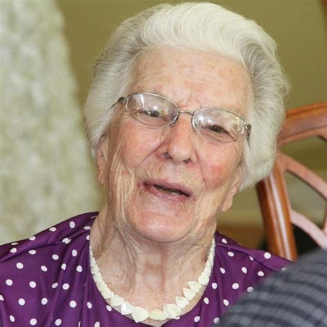 Marion culver. Legacy's online obit database has obituaries, death notices, and funeral services for 8 people named Marion Culver from thousands of the largest funeral homes and newspapers in the world. 