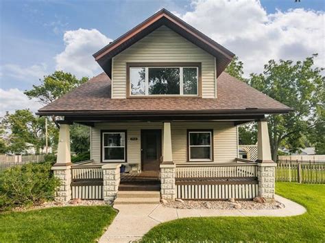 Marion ia homes for sale. Zillow has 175 homes for sale in Marion County IA. View listing photos, review sales history, and use our detailed real estate filters to find the perfect place. 