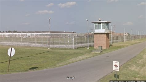 Marion jail ohio. Marion Correctional Institution is a medium security prison located in Marion Ohio that houses adult males. In addition to medium custody inmates, minimum security offenders … 