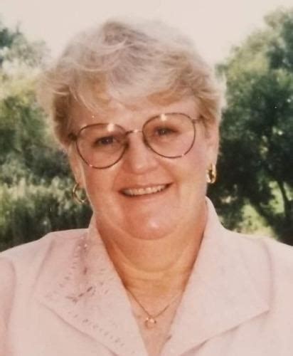 Marion ks obits.  View posts categorized as obituaries Marion S.  View...