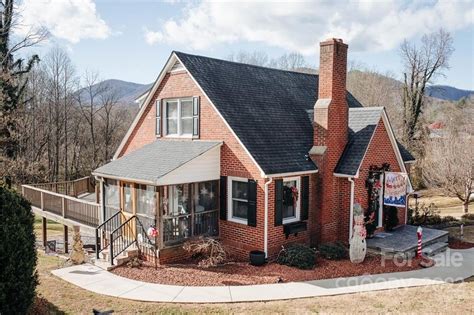 Marion nc real estate. Browse real estate listings in 28752, Marion, NC. There are 251 homes for sale in 28752, Marion, NC. Find the perfect home near you. 