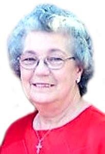 Marion neighbors: Obituaries for April 10 - mcdowellnews.com