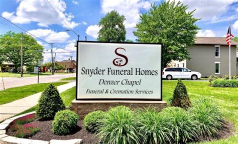 Marion ohio funeral homes. General Price List - Edwards Funeral Service Hughes-Allen Chapel offers a variety of funeral services, from traditional funerals to competitively priced cremations, serving … 