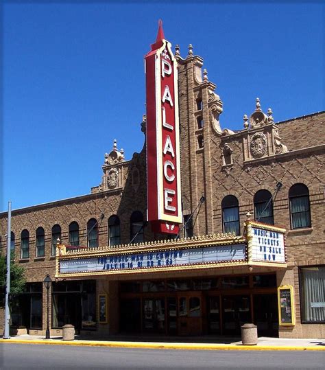 Marion ohio movie theater. Things To Know About Marion ohio movie theater. 