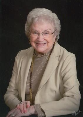 May 12, 2023 · JoAnn Van Oosten-Judy, 79, of Marion, passed 
