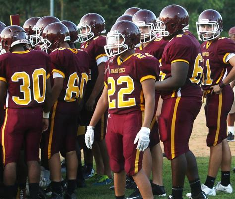Marion sc football. View the latest news from MCSD. Marion High School. Located in Marion, South Carolina, Marion High School is part of Marion County School District and serves students in grades 9-12. 