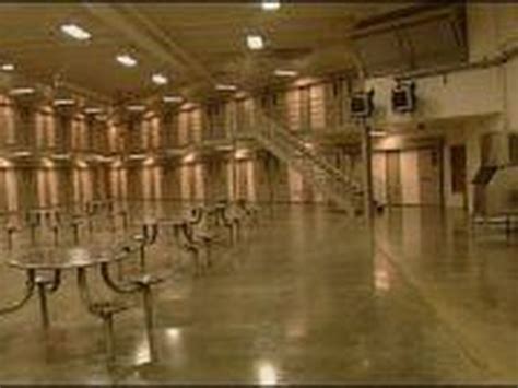 Marion state penitentiary illinois. Things To Know About Marion state penitentiary illinois. 