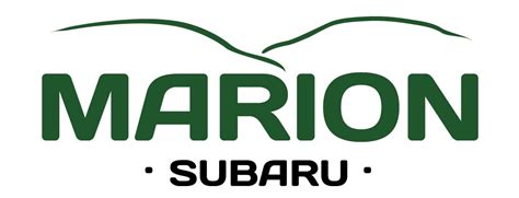 Marion subaru. Don't forget to check out our current service specials before scheduling your appointment at Marion Subaru. Skip to main content. Call or Text Sales: 618-969-8692; Service: 618-969-8692; Parts: 618-969-8692; 3209 West DeYoung Directions Marion, IL 62959. Fair Market Pricing. Easy, Simple... Better! Marion Subaru Home 
