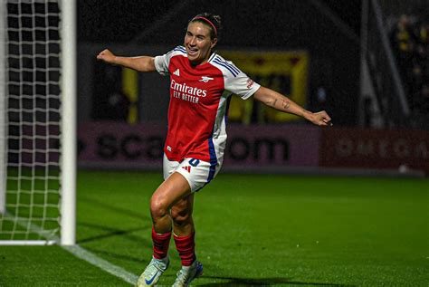 💦 Mariona Onlyfans Leak XXX