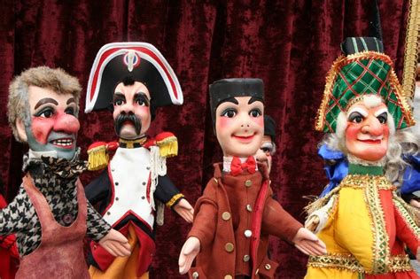 Marionnettes et theatre de marionnettes en belgique. - Hp proliant server dl series guide.