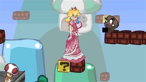 Android Sex Games Super Mario. Download Free Porn Android Games. On HotPie-Apk you can find all new Android Adult Games, 3D Games and Hentai Games. Play Android Sex Games for free. Free download! Секс игры андроид (Русская версия) A-Z List. Android sex games / Super Mario.