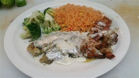 Marios Mexican Restaurant in Richfield, WI with Reviews