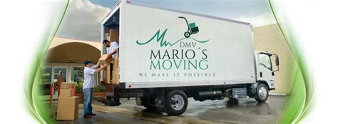 Marios movers. Things To Know About Marios movers. 