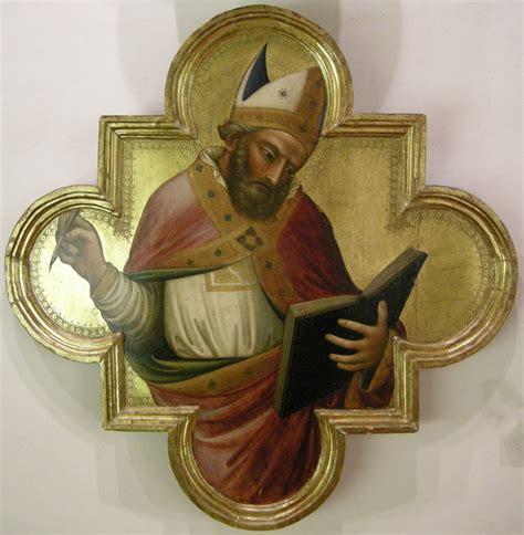 Mariotto di Nardo - Wikipedia