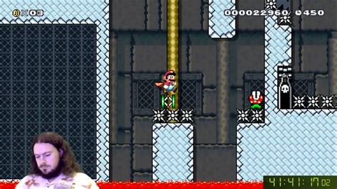 Mariovertigo Leaks +18 💦 94 Photos