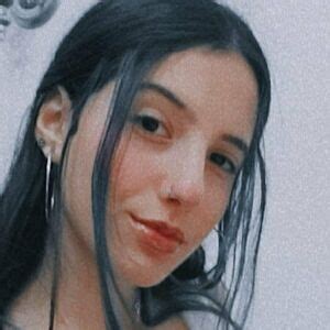 Maripasquallix Onlyfans Leak PORN 86 Vids