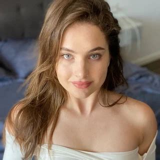 💦 Mariperfect Leaks [SEX VIDEO]