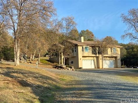 Mariposa real estate. Mariposa County Real Estate & Homes for Sale: 203 Results. Sort by: Save Search ... Broker: Bhgre Everything Real Estate. 3576 Hilltop Dr, Mariposa, CA 95338 $499,995 Active 14 Days on Site. Single Family Residence MLS #: CRFR24063601 4 … 