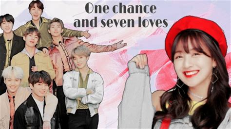 🍌 Mariprincess Onlyfans Leak +18