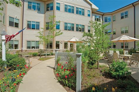 Maris Grove - Tues Job Glen Mills Pennsylvania USA,Healthcare