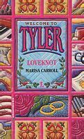 Marisa Carroll (Author of Loveknot) - Goodreads