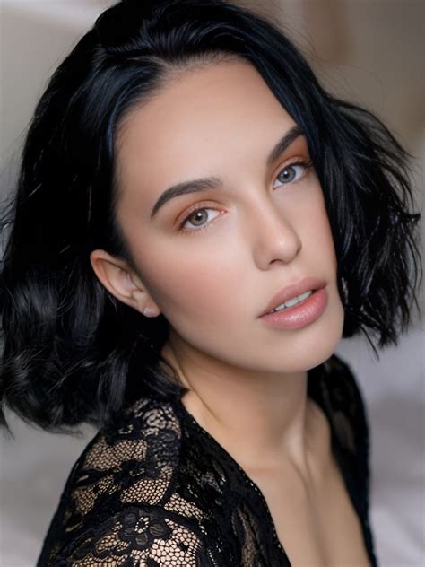 Marisa Ehret Leaked XxX 🍌 202 Photos