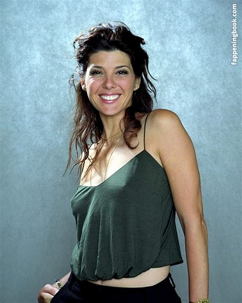 Marisa tomei tits. Things To Know About Marisa tomei tits. 
