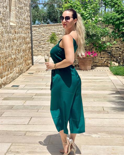 Marisax Onlyfans Leak