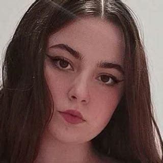 Mariscopia Onlyfans Leak