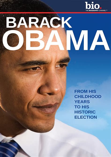 Marisel antoine biography of barack obama3