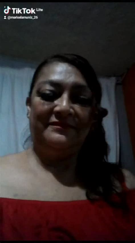 Marisela Martinez Gallegos - Facebook