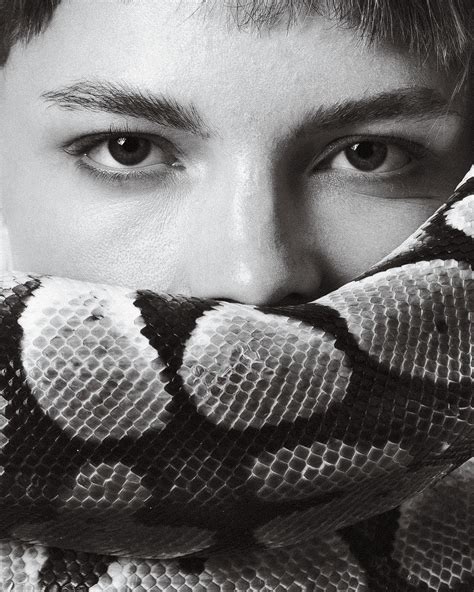 💦 Marisha Shanti Onlyfans Leaked +18