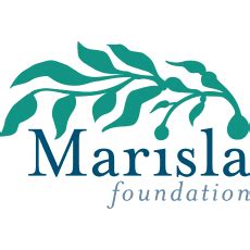 Marisla Foundation Devex