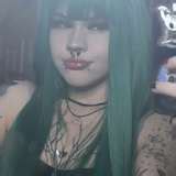 Marisrotting Leaks +18 246 Videos