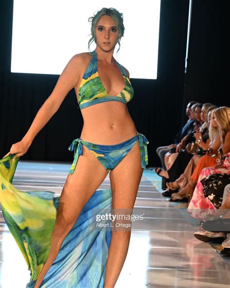 Marissa Arnone Leaked (SEX) 🔥 239 Photos