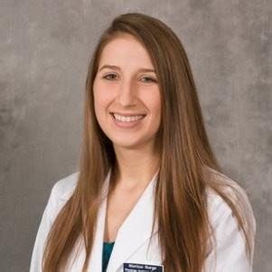 Marissa Lynn Butcher - Physician Assistant, Springfield IL