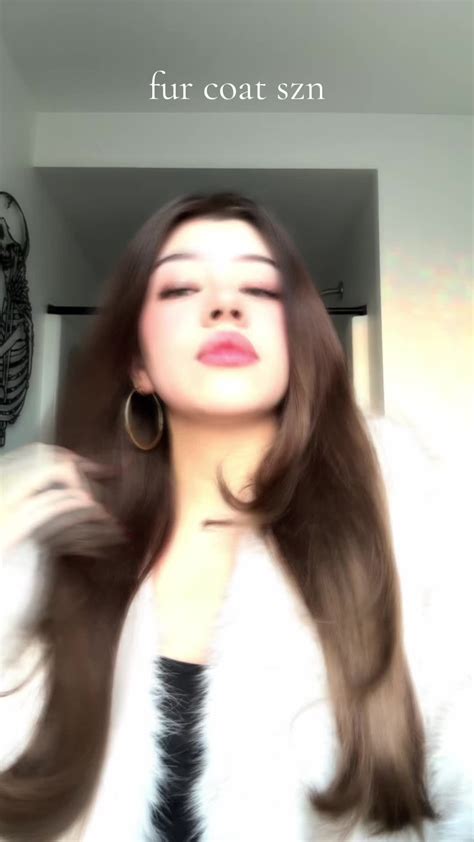 Marissa Nikole Inman Leaked 🍆 [SEX VIDEO]