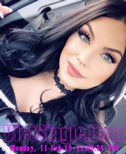 Marissa R Lees Leaks [HD] 💋 236 Videos