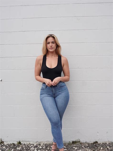 Marissa Yaz Onlyfans Leak