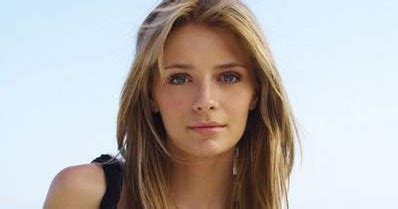 Marissa alexah cooper. Marissa Cooper is on Facebook. Join Facebook to connect with Marissa Cooper and others you may know. Facebook gives people the power to share and makes the world more open and connected. 