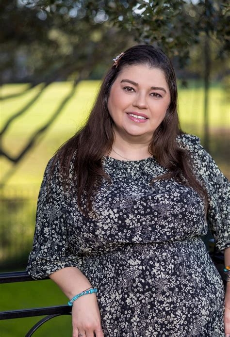 Marissa voller obituary.  &ldquo;This incident remains under investigation,&rdquo; said a s...