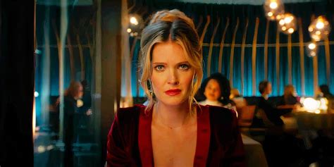 Marissadd Leaks 💋 XxX