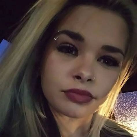 Marissasweet Onlyfans Leaked +18 192 Vids