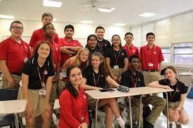 Marist High School Chicago: Admission, Programs, Tuition, …