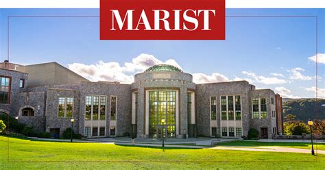 Marist bookstore. A. Marist's Summer Pre-College program is an exciting way for students to gain a unique college experience while still in high school. Academically, the students will be receiving 3 transferable college credits. Taught by Marist's nationally-recognized faculty, the programs will provide a challenging, yet equally rewarding experience. 