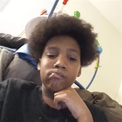 Marithadonn_