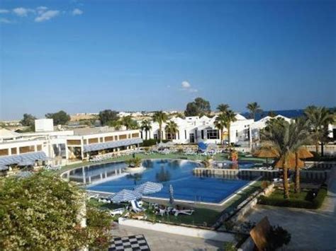 Maritim jolie resort casino Sharm El Sheikh  Azərbaycanda onlayn kazinoların ən yaxşı xidmətlərindən yararlanın və maraqlı oyunlar oynayın